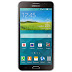 Samsung Galaxy Mega 2 dengan layar 6 Inci Diumumkan