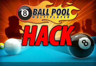 http://8ballpoolhackcheat.xyz/