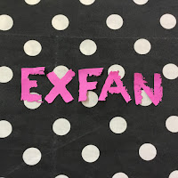 EXFAN (Álbum, 2019)