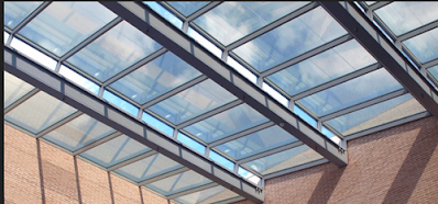 Benefits of Insulated Glass (IG)Units for Buildings