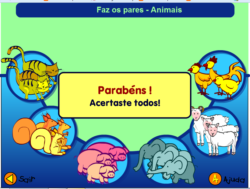 http://www.junior.te.pt/Final/Jardim/SwfC/jogos/par_anim/pares.swf