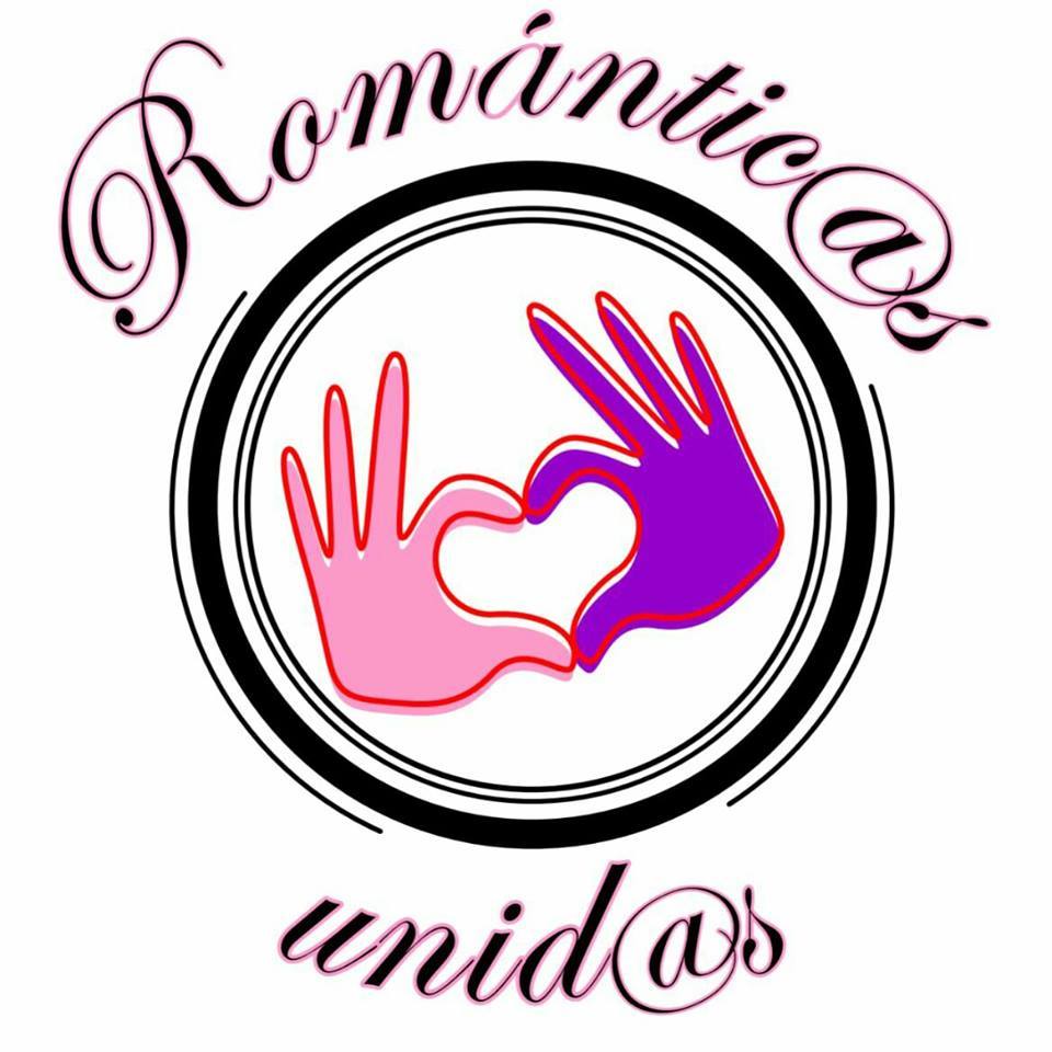somos