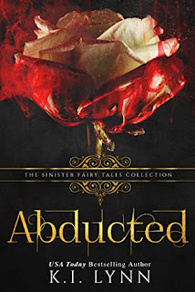 Abducted by KI Lynn