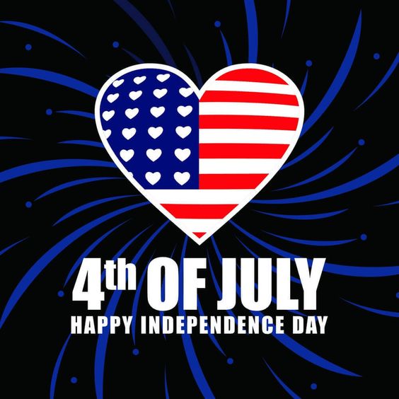 4th-of-july-independence-day-quotes
