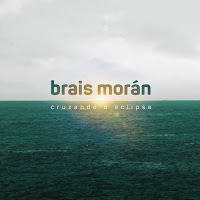 http://musicaengalego.blogspot.com.es/2014/12/brais-moran.html