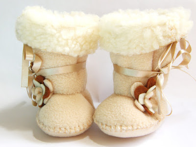 ugg boots for toddler girls