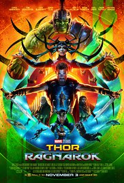 CAM Subtitle Indonesia Streaming Movie Download  Gratis Thor: Ragnarok (2017)