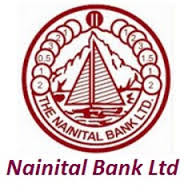 Nainital Bank Admit Card Download For Management Trainee (MT)
