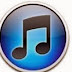Free Download iTunes 10.7 (32-bit) For PC (All Windows)
