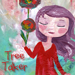 TreeTalker