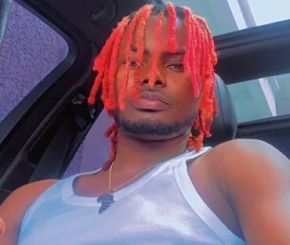 Oladips Current NetWorth,Songs,Age,Biography,Instagram Page,Update & Features