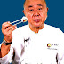 Nobu Matsuhisa