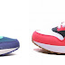 Nike Air Max 1 summer / fall 2010