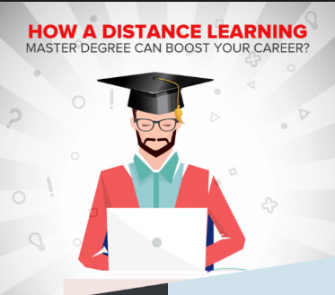 Traditional Distance Education Courses by Yes Education