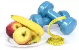 स्ट्रांग बॉडी बनाने के तरीके (strong banane ke tarike)