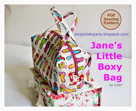 http://www.projectsbyjane.com/2014/10/janes-little-boxy-bag-pattern.html