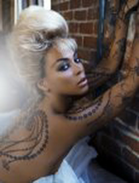 celebritiesnews-gossip.blogspot.com_beyonce