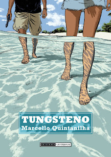 http://nuevavalquirias.com/tungsteno.html