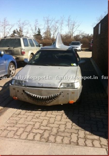 fun1ly.blogpsot (2)