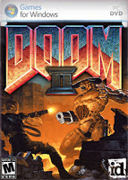 COVER DOOM 2