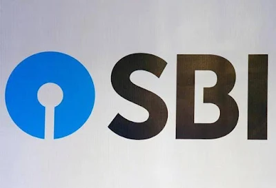 SBI signs MoU with NIIF to finance infrastructure projects