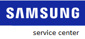 Service Center Samsung Jember Jawa Timur