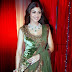 Shilpa Shetty Latest Photoshoot In Ghagra