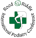 Rood & Riddle International Podiatry Conference