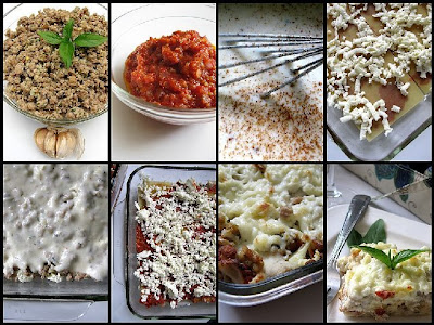 Recipes chicken mince