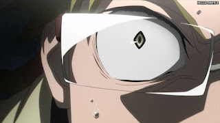 文スト 5期6話 | 文豪ストレイドッグス アニメ Bungo Stray Dogs Episode 56