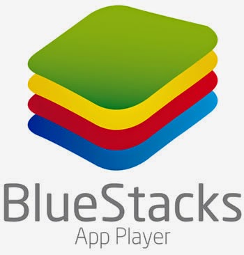 تحميل برنامج BlueStacks 2014 عربي + شرح التثبيت