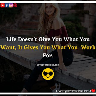 Attitude thoughts for girls | attitude dp for girls with quote |Cute status for girl in english|attitude quotes in english for girl