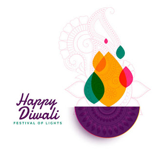 Happy-Diwali-Wallpapers