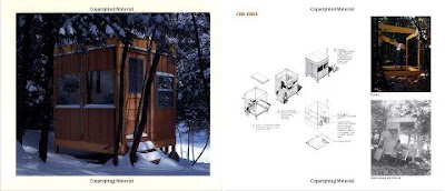 10 x 12 shed plans pdf