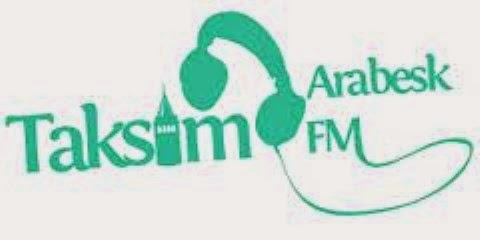 TAKSİM FM ARABESK