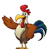 gallos+y+gallinas+dibujos+(1)