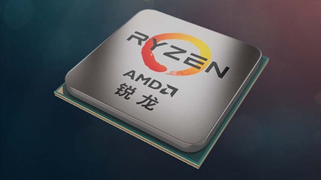 2021 Real Fragrant CPU is scheduled to Ryzen 7 5800 can be unlocked to 105W performance