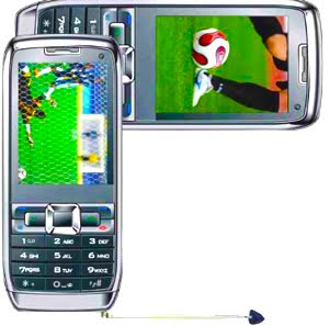 mp10 nokia