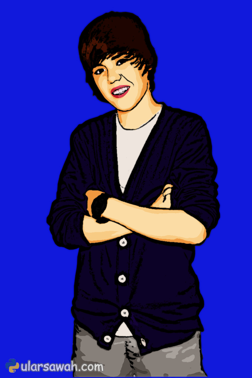 Justin