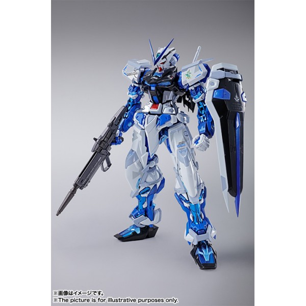 http://www.biginjap.com/en/completed-models/18128-metal-build-gundam-astray-blue-frame.html