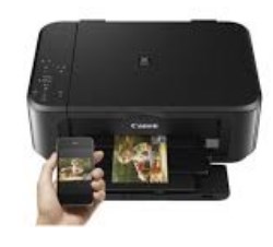 Canon PIXMA MG3060 Driver Téléchargement Gratuit