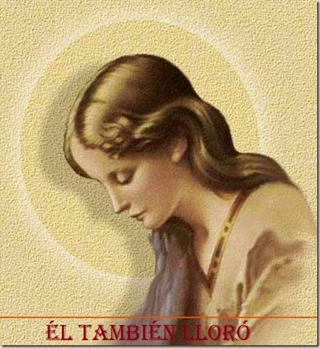 EtLl2013virgen06