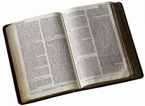 Were The New Testament Documents Considered Scripture By The Early Church