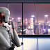 Lista de los empleos, trabajos y actividades que estan y seran reemplazados por la inteligencia artificial
