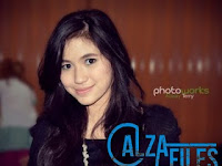Download Lagu Ashilla Zee - Bieb
