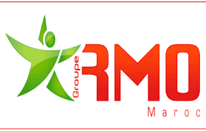 Groupe RMO recrute des Chargés de Recouvrement sur Casablanca Groupe RMO recrute des Chargés de Recouvrement sur Casablanca