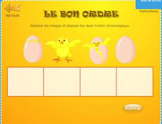 http://tidou.fr/2-4-ans/ludo-educatifs/28-ranger-images