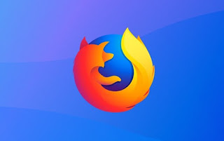 Sostituire Firefox