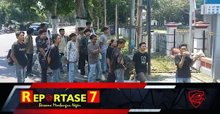 Dugaan Korupsi DAK Dikbud NTB 2023, Kadis dan PPK SMK Jadi Sorotan