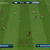 Scoreboard RTP Internacional EURO 2012 by FdL 1899 - PES 6